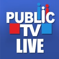Public TV