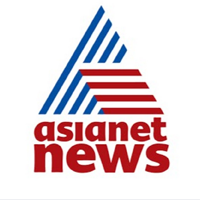 Asianet News