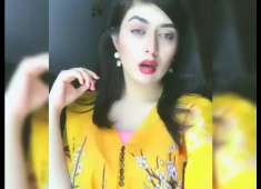 Tota Jo Kabi Tara 39 Cute Girl From Pakistan 39