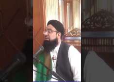 101 barelvi aqeeda Ahmad Raza khan aqeeda not tariq jameel Shabir dad Guuci khan YouTube
