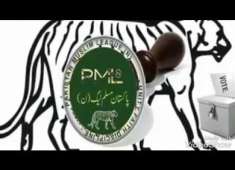 pmln tagers