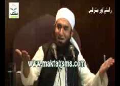 what is islam by Maulana Tariq Jameel