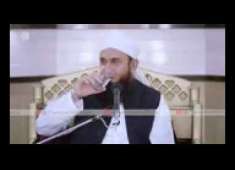 Stop Copying Molana Tariq Jamil 39s Style Molana Tariq Jameel Latest Bayan 24 02 2018 YouTube