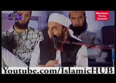 Molana Tariq Jameel Latest Bayan 27 March 2018 PLS SUBSCRIBE ABB URDU NEWS