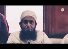 Molana Tariq Jameel Naat First Time beautiful Voice Muhammad Uzair