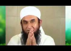 Maulana Tariq Jameel New Bayan Eid Se Pahle Ek Kam Zarur Kar Lean New Bayan 2018