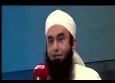 Hazrat Abu Bakar RA Ka Fakar Weeping bayan by Moulana Tariq Jameel Islam Aur Hum 2018