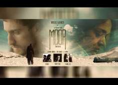 Moor 2015 Pakistani Full Movie 720p