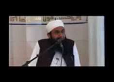 Dr Zakir Naik Answers 2013 Vs Maulana Tariq Jameel Tablighi Jamaat Video Dailymotion