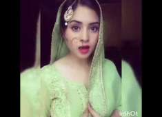 Naino Waly Ny By Beauty Of Pakistan