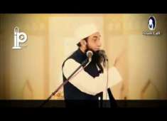 Husband Wife Relation Beautiful Bayan by Maulana Tariq Jameel Must Listen