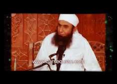 Hai Koi Allah jaisa by Maulana Tariq Jameel YouTube