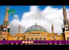 Tahjjud Q Zaroori He by Maulana Tariq jameel New Bayan Short Clip 2018 YouTube