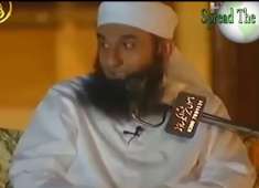 Maulana Tariq Jameel Bayan About Shab e Barat Islamic Videos In Urdu Hindi