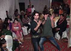 pakistan got talent Kabhi Bhoola Kabhi Yaad Video Song Dance Lovely Boys H ampH HD Movie