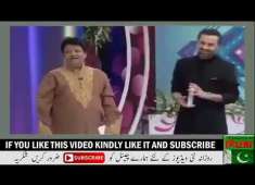 Viral Videos Darsaal