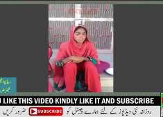 pakistan got talent Pakistani Beggar Girl Reciting Beautiful Naat Dai Haleema Best Talent