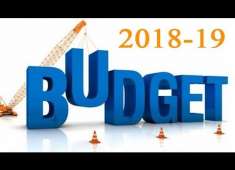 PML N announces historic sixth budget Roze News