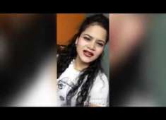 Best funny videos 2018 Funny Dubsmash Musically India Pakistan
