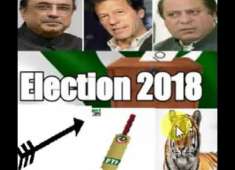 Business for Pakistan Elections 2018 Jalsa PTI PMLN PPP Products in Hindi Urdu Business Ideas