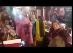 pmln girls amazing dance must watch and share