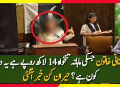Sky view Of PMLN Jalsa Sahiwal During Maryam Nawaz Speech Pakistan Digital News Live Today