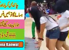 Best Musically Pranks in Pakistan and India 2018 Dubsmash Video Musically Trending Videos 2018