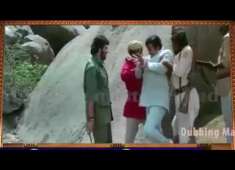 Sholay Movie New Version PTI VS PMLN