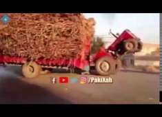Funny Video in KPK Punjab Sindh Balochistan ANP PPP PMLN PTI