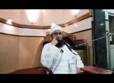 Maulana Tariq Jameel Paigham e Quran Ramadan Episode 3