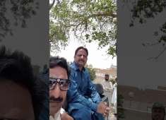 Bajwa Videos PMLN 7