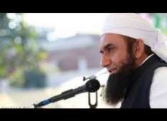 Aurat k liay Bashartain HD Latest Molana Tariq Jameel