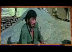 funny vedio of gabhar singh about pmln and pti