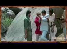 PMLN VS PTI very funny clip MaLik KhuRram