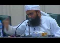 Mian Biwi Main Muhabbat Ka Wazifa Maulana Tariq Jameel 2017 Islamic Videos