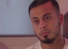 Ali Banat Story of Australian Muslim millionaire who donated his wealth to poor people