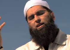 Mera Dil Badal De Naat Junaid Jamshed Naat