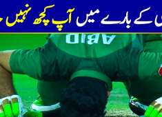 Abid Ali Cricketer Shocking Facts No One Knows