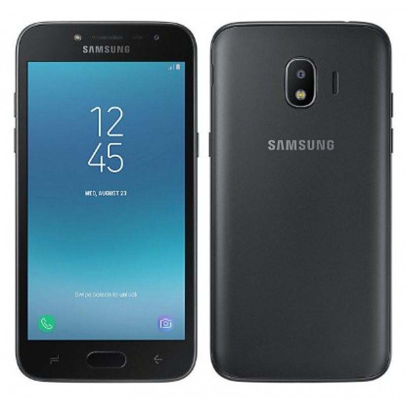 Samsung Galaxy Grand Prime Pro Price In Pakistan - Specifications