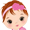 Christian Girl Names with Meaning