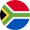 African Baby Names with Meaning