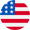 American Baby Names with Meaning