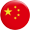 Chinese Baby Names with Meaning
