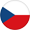 Czech Baby Names with Meaning