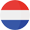 Dutch Baby Names with Meaning