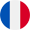 French Baby Names with Meaning