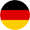 German Baby Names with Meaning
