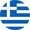 Greek Baby Names with Meaning