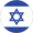Hebrew Baby Names with Meaning