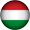 Hungarian Baby Names with Meaning